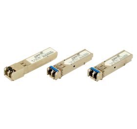 Transition TN-JX-GE-100FX Products