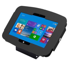 Compulocks Brands Inc. 101B540GEB Customer Display