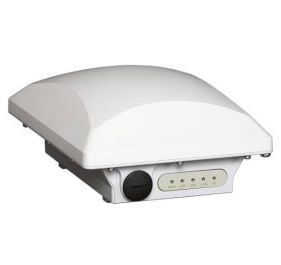 Ruckus 901-T301-WW61 Access Point