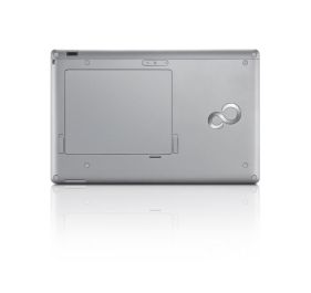 Fujitsu Q572-W7D-001 Tablet
