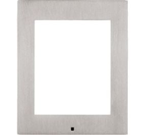 Axis 01287-001 Mounting Hardware and Stands