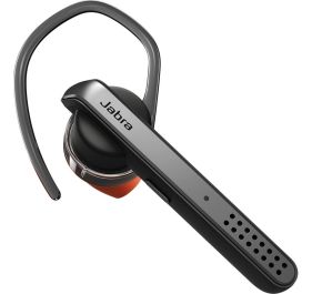 Jabra 100-99800900-02 Headset