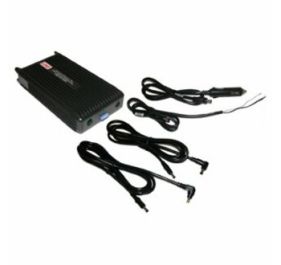 Lind Electronics PA1580-1887 Accessory