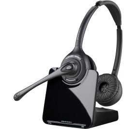 Poly 88285-01 Headset