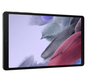 Samsung SM-T227UZAAXAU Tablet