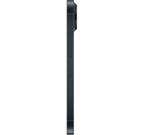 Apple MPWU3LL/A Mobile Phone