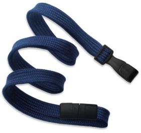 Brady 2137-4746 Lanyard