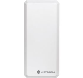 Zebra AN440-CPDFQ915WR RFID Antenna
