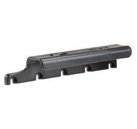 RAM Mount RAM-GDS-DOCKT-SAM13U Products