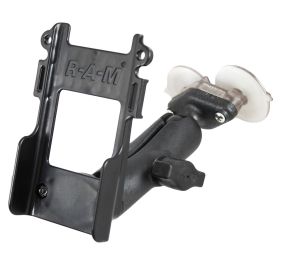 RAM Mount RAP-B-148-BC1 Products