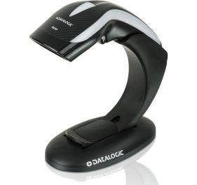 Datalogic HD3130-BK Barcode Scanner