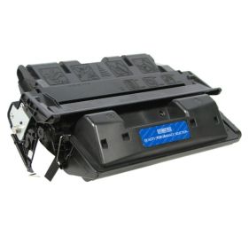 Clover Imaging Group 200159P Toner