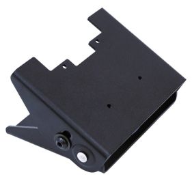 Gamber-Johnson 7160-1311 Mounting Hardware and Stands