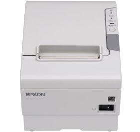 Epson C31CC74741 Receipt Printer