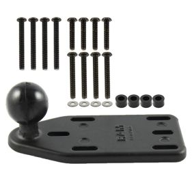 RAM Mount RAM-B-346 Products
