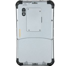 Panasonic JT-B1APAAZ1M Tablet