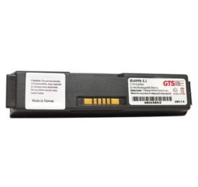 Global Technology Systems H4090-Li-10 Battery