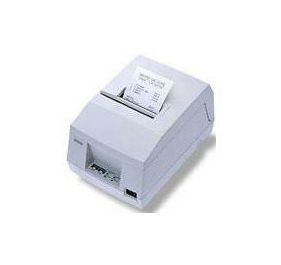 Epson C223031 Receipt Printer