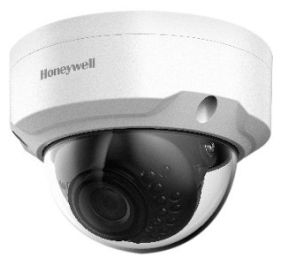 Honeywell H4W2PER3 Security Camera