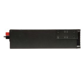 Tripp-Lite SMART1500RM2UN Rack