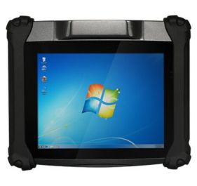DT Research 365L-363 Tablet