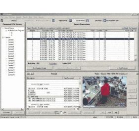 DIGIOP N9071 Accessory