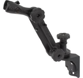RAM Mount RAM-162V-MC5 Products
