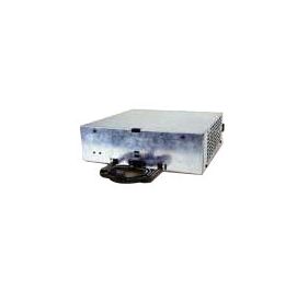 Powerware ASY-0675 UPS