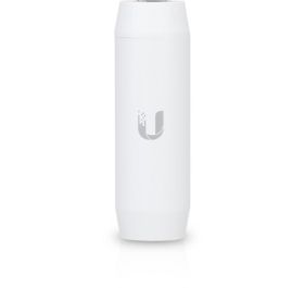 Ubiquiti Networks INS-3AF-I-G PoE Injectors