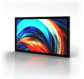 Lenovo inTouch 270 Touchscreen Signage