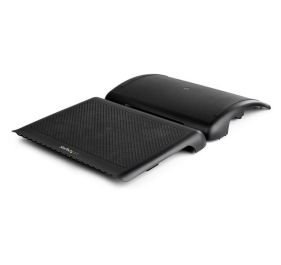 StarTech FTRST2 Accessory