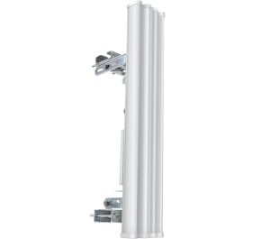Ubiquiti Networks AM-5G20-90 Network Antennas