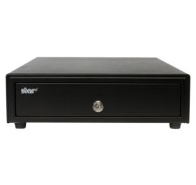 Star 37964221 Cash Drawer