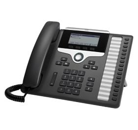 Cisco CP-7861-K9= Accessory