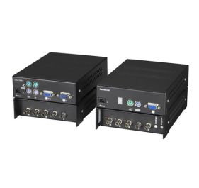 Black Box ACS335A Products