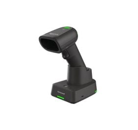 Honeywell 1962GSR-2USB-5-N Barcode Scanner