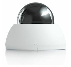 Ubiquiti Networks UVC-AI-DOME-W Wireless Access Points