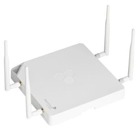 Aerohive AH-AP-141-N-FCC Wireless Access Points