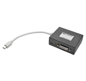 Newcastle Systems B155 Accessory