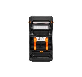 Bixolon XD3-40DDK Barcode Label Printer