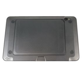 Custom America 93DHN014400L33 Tablet