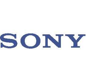 Sony Parts Products