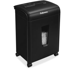 Fellowes 4685101 Shredder