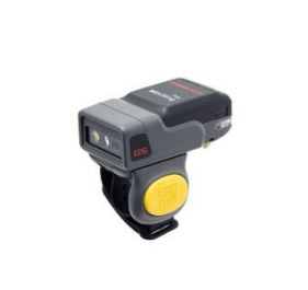 Generalscan R3520 Barcode Scanner