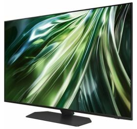 Samsung QN98QN90DAFXZA TVs & Home Theater Equipment