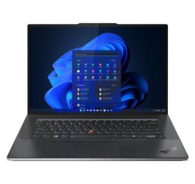 Lenovo 21D4001XUS Laptop