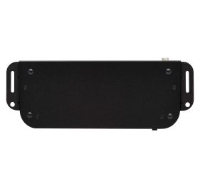 Tripp-Lite B005-HUA2-K Ethernet Switch