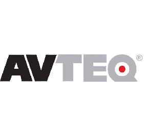 AVTEQ TC-3000S Accessory