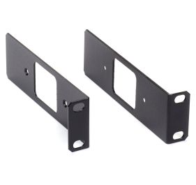 Black Box ACXMODHEAR6-FPAC Accessory