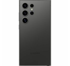 Samsung SM-S928UZKEXAA Mobile Phone